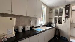 Holland Grove (D10), Semi-Detached #599714651